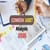 COMEDK UGET Exam Analysis 2026 - Check Difficulty Level, Previous Year Analysis